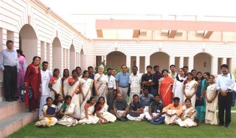 Mahatma Gandhi University, School of Medical Education: Admission 2026 ...