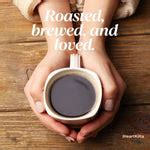 Buy Best Freshly Roasted Premium Coffee Beans Online in India – Kilta ...