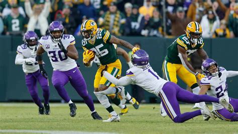 How to FIX The Green Bay Packers This Offseason