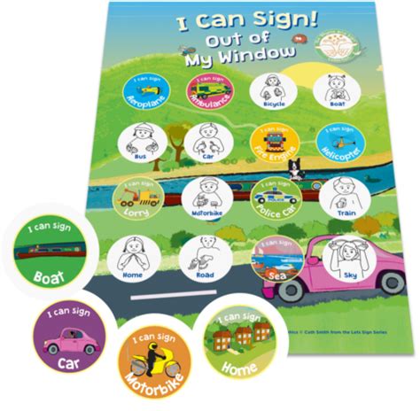 BSL Fun Learning Activities 的图像结果