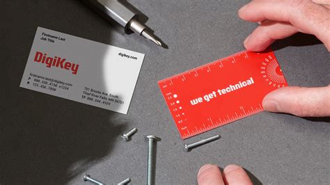 Image result for DigiKey Canada