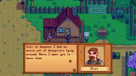 How to Use Furnace in Stardew Valley - Nerd Lodge