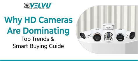 What is STQC Certification? | CCTV & Surveillance Approval in INDIA ...