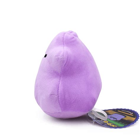ETERSTARLY 6 Pok-emon Ditto Character Plush | Ubuy India