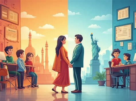 Guide to Understanding Consumer Rights Movements in India