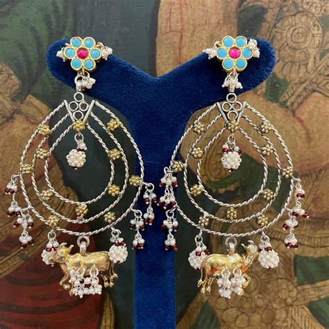 Kiah Collection | Sheetal Zaveri by Vithaldas