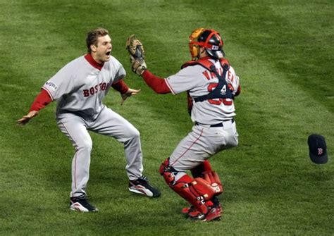 Looking back at the greatest MLB teams of the 00s | Yardbarker