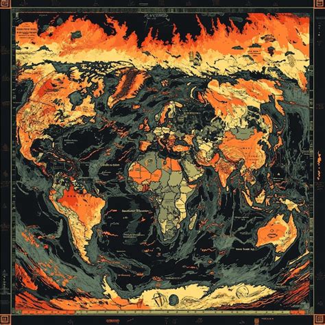 Extreme Weather Graph 的图像结果