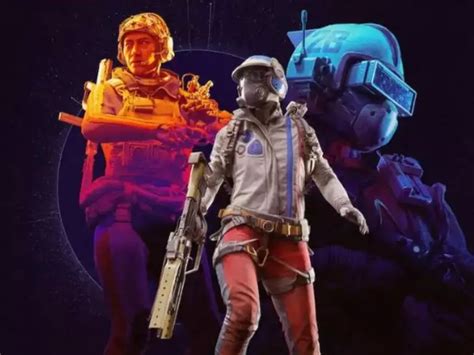 How to Complete the “Marked for Death” Quest in ARC Raiders