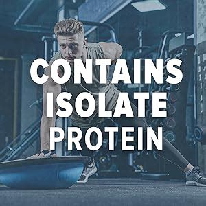 MyFitFuel Advance MFF 100% Whey Protein Powder, Whey With Digestive ...