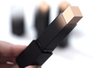 KA-KAIASHA OIL FREE CONTROL FOR FACE FOUNDATION STICK (PACK OF 1 ...