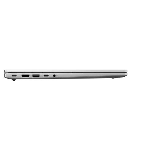 ASUS Vivobook S14 S3407CA-LY060WS / Intel Core Ultra 5 / 16GB DDR5 ...