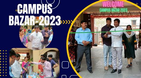 DAMITS || BEST IT AND MANAGEMENT COLLEGE