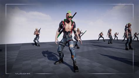 Image result for Cyber Warrior HTML CSS