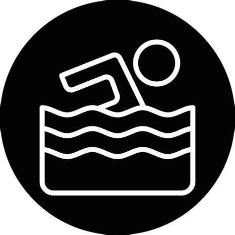Swim Icon 的图像结果