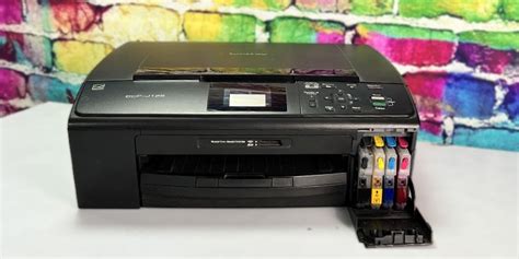 Image result for Check Printer Cartridge