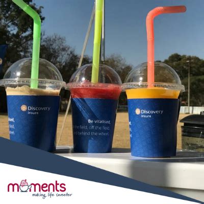 Image result for Spring into Spring Fun Day for Employees