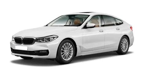 BMW 6 GT Car Accessories Online in India at Best Price – Tagged "car ...