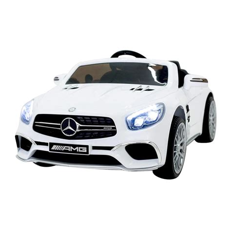 BIG SIZE KIDS BATTERY OPERATED 12V RIDE ON CAR FOR UP TO 5 YEARS OLD ...