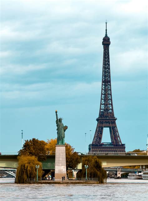 Globalization 图片 的图像结果