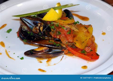 Animal Source Foods 的图像结果