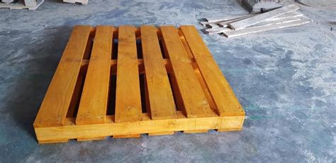 Image result for Container Pallets