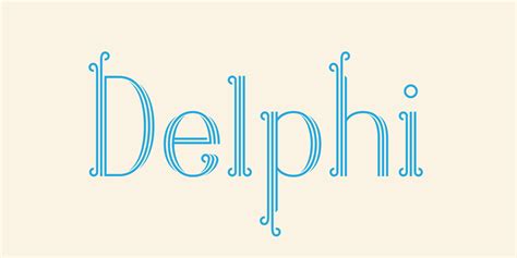 Image result for Change Font Delphi Code
