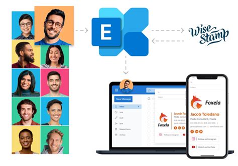 Image result for Security Design Email Examples