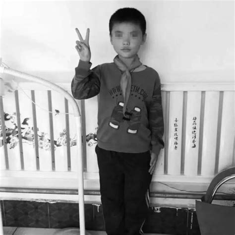 元旦在杭州骆家庄丢失的9岁小男孩找到啦-在线首页-浙江在线