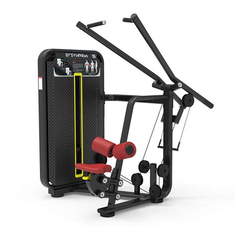 Row Pulley Machine 的图像结果