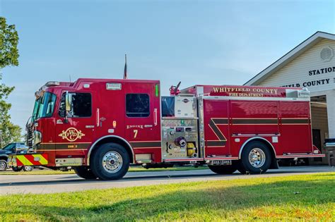 Spartan Emergency Response... - Spartan Emergency Response