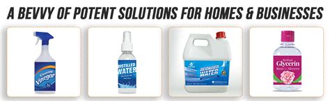 WATER CLINIC: CARE FOR WATER CARE FOR LIFE Granulated Activated Carbon ...