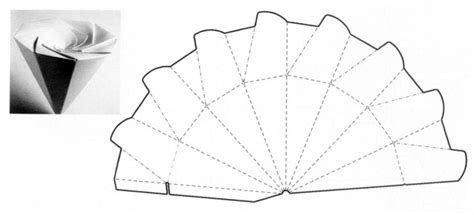 Image result for Box Structure Design