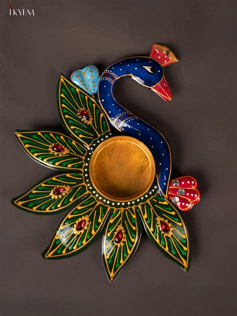 Unique Artifacts for Home Décor | Ikyem Collection