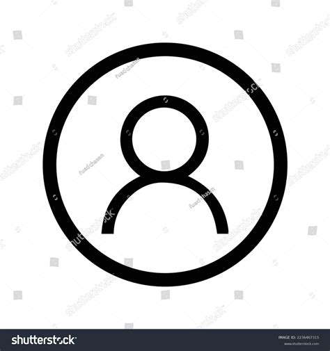Image result for User Icon Without Background