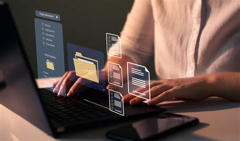 Image result for Key Features of cPanel