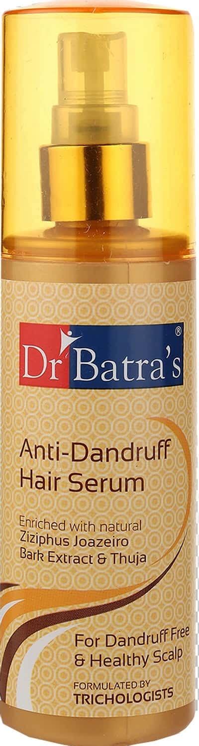 Buy CEUTICOZ FOLLIDAN STAY ANTI DANDRUFF LOTION - 100 ML Online & Get ...