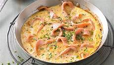 essen ohne kochen rezepte rezept backofen gerichte mit wenig kohlenhydraten essen ohne kochen rezepte rezept backofen gerichte mit wenig kohlenhydraten