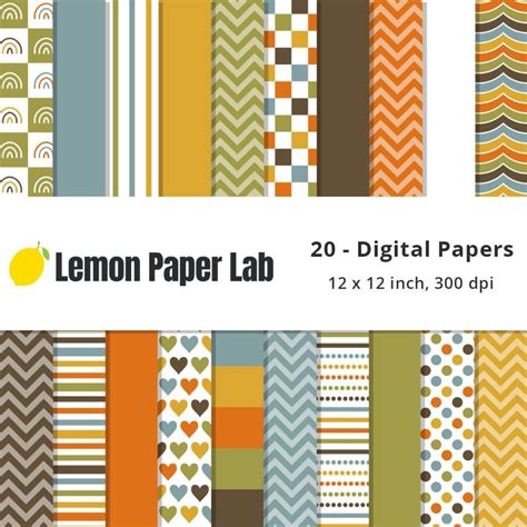 Nature Paper Color Set 的图像结果