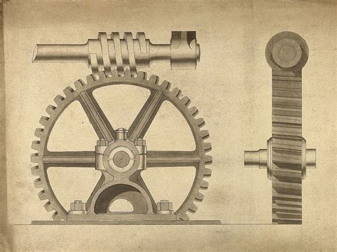 Ancient Inventions 的图像结果