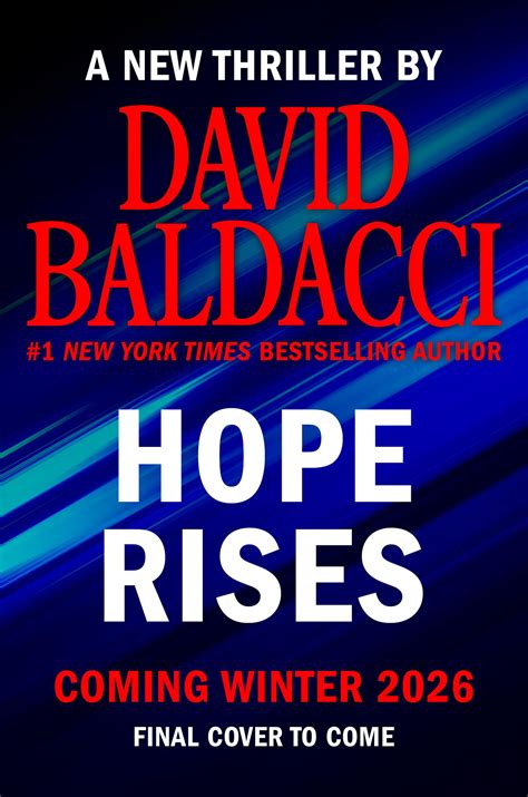The 6:20 Man Series | David Baldacci