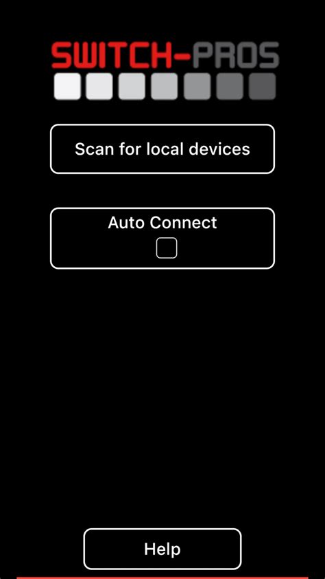 Image result for Pro Con Switch