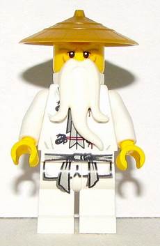 lego ninjago ausmalbilder sensei wu lego ninjago sensei wu minifigure with gold hat for sale lego ninjago ausmalbilder sensei wu lego ninjago sensei wu minifigure with gold hat for sale
