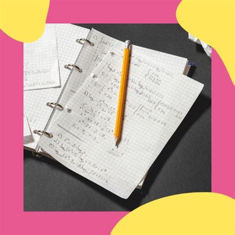 Image result for 9th Grade Advanced Math