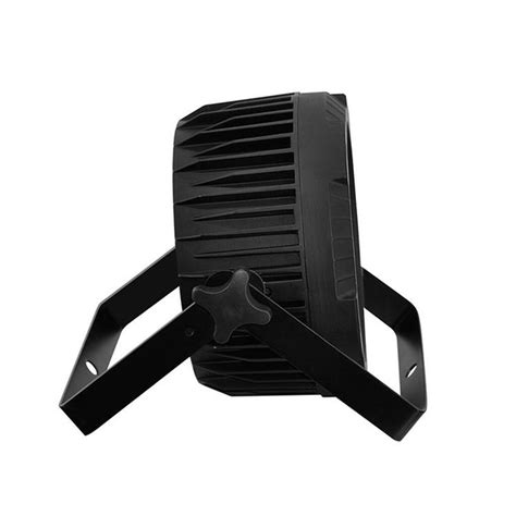 Mos Lighting Bravo 12 (PAR LED RGBW 4 in 1 DMX-512)