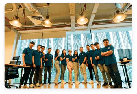 Pascal Software 的图像结果