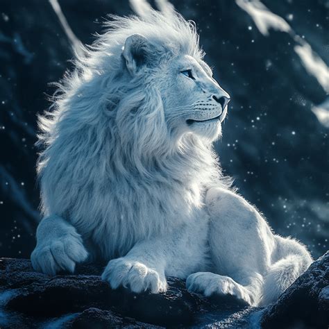 Yōsei: The Enigmatic Nature Guardians of Japanese Mythology