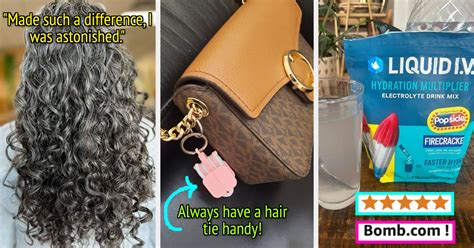 Image result for Smart Problem Solving