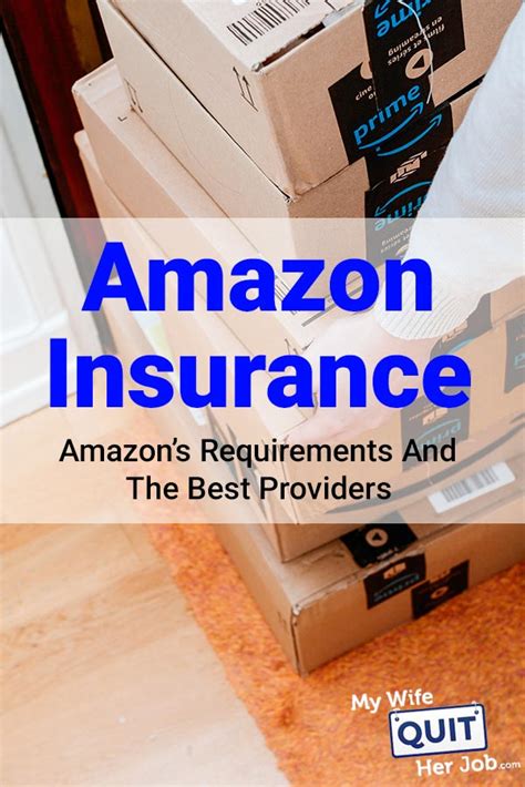 Image result for Amazon Life Insurance