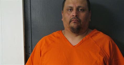 Barnes County Inmate at Large Is Back In Custody | News | times-online.com